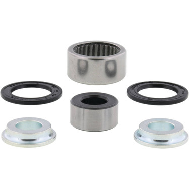 All Balls Rear Shock Bearing Kit for Honda Suzuki