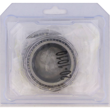 All Balls Wheel Bearing Seal Kit for Polaris 25-1151