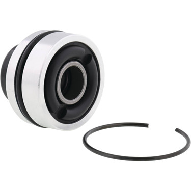 All Balls Rear Shock Seal Kit, 46x16 for Honda Kawasaki Suzuki
