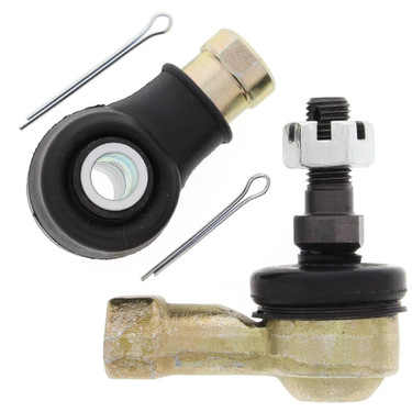 Tie Rod End Kit for Polaris 51-1022