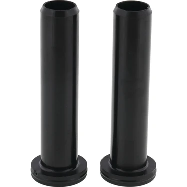 All Balls LOWER A-Arm Bushing Kit Polaris Sportsman 400 500, Others