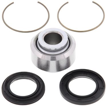 All Balls Rear Shock Bearing Kit for Honda 29-1013