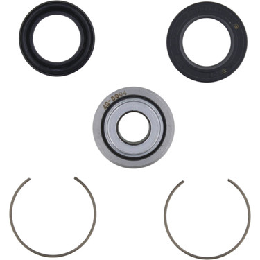 All Balls Rear Shock Bearing Kit for Honda 29-1013