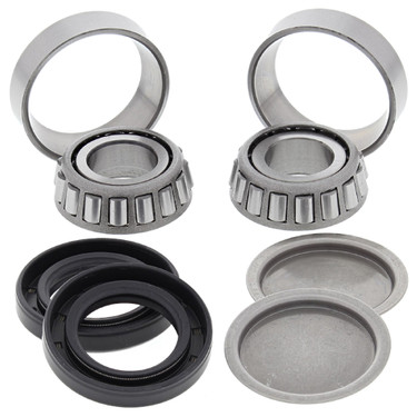 All Balls Swing Arm Bearing Kit for Can-Am Suzuki