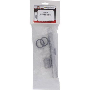 All Balls Swing Arm Bearing Seal Kit for Yamaha 28-1028