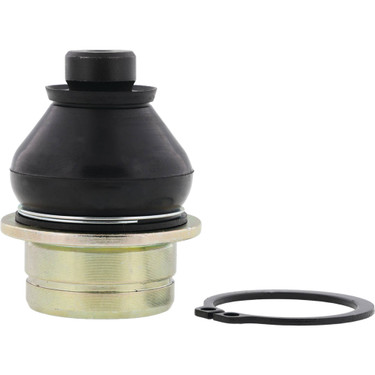 Ball Joint Kit for Suzuki LTA400 LTF400 LTF500 Eiger, Vinson, Others