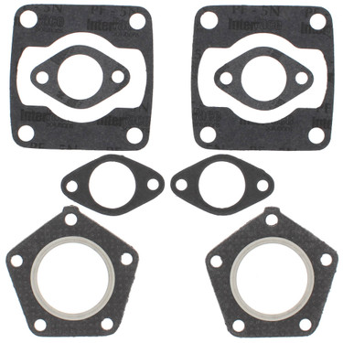 Vertex Top End Gasket Kit for Polaris 710070