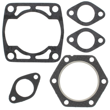 Vertex Top End Gasket Kit for Polaris 710069