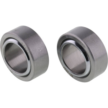 All Balls Swing Arm Bearing Kit, 2002 up bagger for