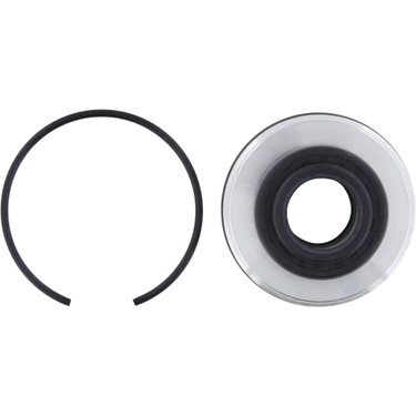 All Balls Rear Shock Seal Kit, 46x18 for Yamaha
