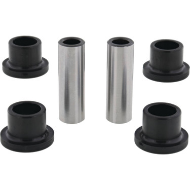 All Balls Lower A-Arm Bearing - Seal Kit Arctic Cat 1000 LTD Mud Pro 2015-2017, 50-1128