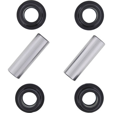 All Balls Lower A-Arm Bearing - Seal Kit Arctic Cat 1000 LTD Mud Pro 2015-2017, 50-1128