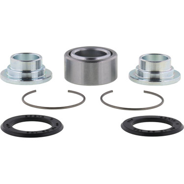 All Balls Rear Shock Bearing Kit for KTM Husaberg