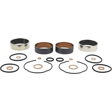 All Balls Fork Bushing Kit Honda CR125R 87, CR500R 1985-1987, 38-6085