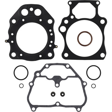 Vertex Top End Gasket Kit for Honda