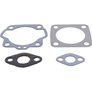 Vertex Top End Gasket Kit for Kawasaki and Suzuki