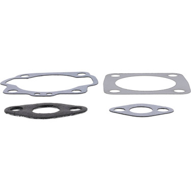 Vertex Top End Gasket Kit for Kawasaki and Suzuki