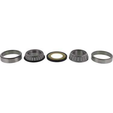 All Balls Steering Stem Bearing Seal Kit for Yamaha