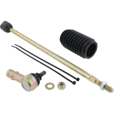 All Balls Tie Rod End Kit - Left Polaris RZR XP 1000 2015-2017, 51-1063-L