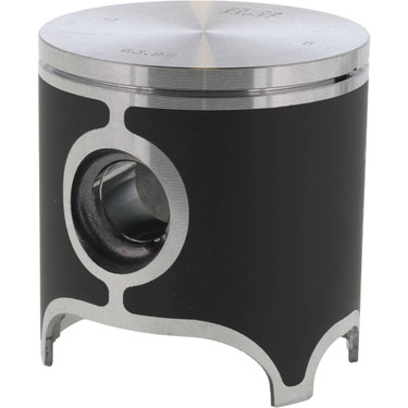 Vertex 63.95mm Standard Replica Piston Kit for KTM 52330007400II, 22925B