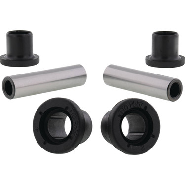 All Balls Lwr A-Arm Bearing - Seal Kit Polaris Outlaw 450 2008-2010, 50-1090