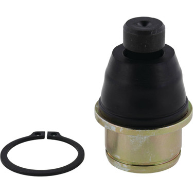All Balls Ball Joint Kit - Lower Can-Am Commander 1000 DPS 2016-2017, 42-1042