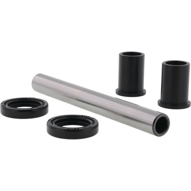 Upper A-Arm Bearing Seal Kit for Honda 50-1003
