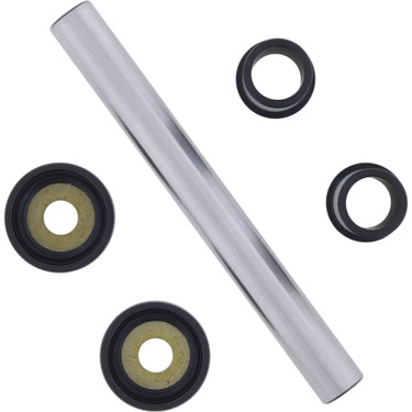 Upper A-Arm Bearing Seal Kit for Honda 50-1003
