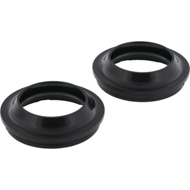 All Balls Dust Seal Only Kit BMW K1200 GT 2001-2004, K1200 RS 1996-2005, K1200LT 57-112