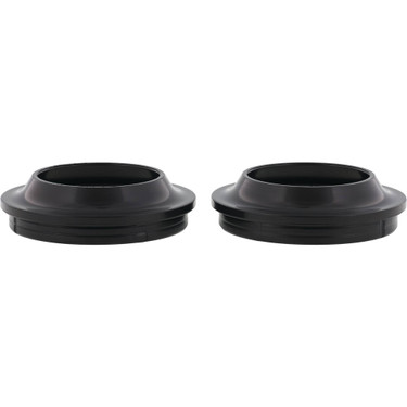All Balls Dust Seal Only Kit BMW K1200 GT 2001-2004, K1200 RS 1996-2005, K1200LT 57-112
