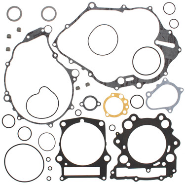 Complete Gasket Kit for Yamaha YFM660R Raptor 102MM OB 2001-2005 660cc