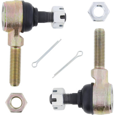 All Balls Tie Rod End Kit for Kawasaki Polaris Suzuki