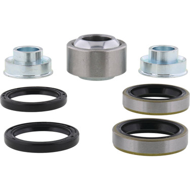 Lower Rear Shock Bearing Kit for Husaberg KTM