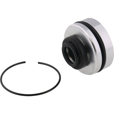 All Balls Rear Shock Seal Head Kit Husaberg 390FE 2010-2011, 450FC 2003-2005, 37-1119