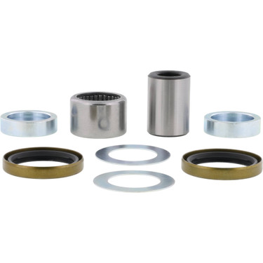 All Balls Lower Rear Shock Bearing Kit Husqvarna FC 250 15, FC 250 2014-2017, 29-5066
