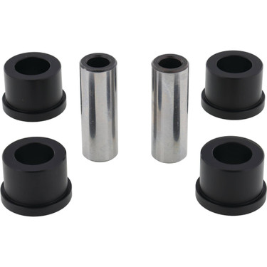 All Balls A-Arm Bearing Bushing Seal Kit for Yamaha YFM250 YFM400 YFM550, Others