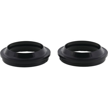 All Balls Dust Seal Only Kit Aprilia Dorsoduro 750 2008-2015, Mana 850 2007-2014, 57-108-1