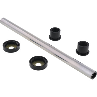 All Balls Upr A-Arm Bearing - Seal Kit Yamaha YFZ450R 2009-2017, YFZ450X 2010-2011 50-1058
