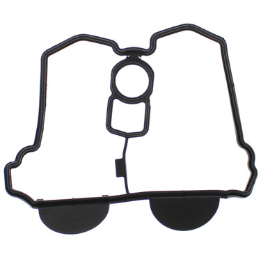 Vertex Valve Cover Gasket for Yamaha YFZ450 450cc 2004 - 2013