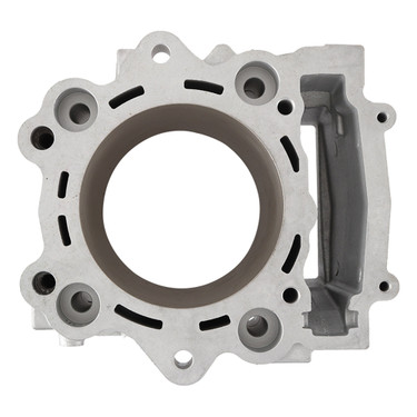 Cylinder Works Standard Cylinder for Yamaha 06-16 Yamaha Raptor 700 200041S3-11310-00-00, 20004