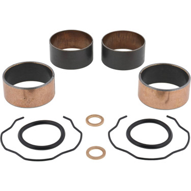 All Balls Fork Bushing Kit Honda VT600C Shadow 1988-2007, VT600CD 1993-2007, 38-6100