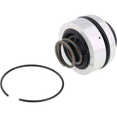 All Balls Rear Shock Seal Kit, 18x50 for Suzuki