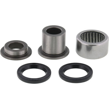 All Balls Rear Shock Bearing Kit for Suzuki