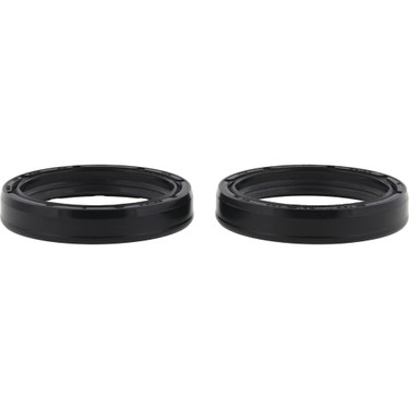 All Balls Fork Seal Only Kit - 43MM KTM EXC 125 2002, EXC 200 2002, EXC 250 2002, 55-114