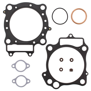 Vertex Top End Gasket Kit for Honda TRX 450 ER 06-09,12-14 810904