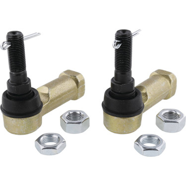 All Balls Tie Rod End Kit for Yamaha 51-1037