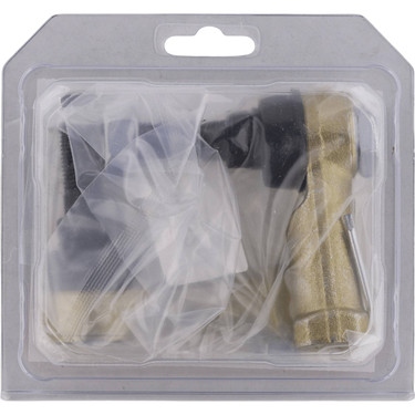 All Balls Tie Rod End Kit for Yamaha 51-1037