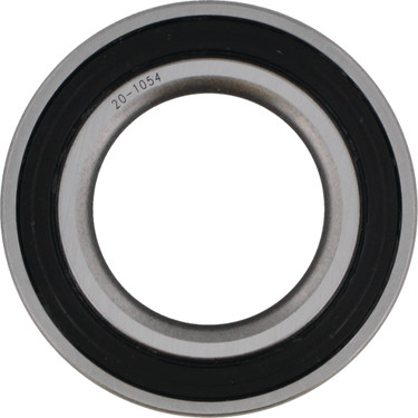 All Balls Wheel Bearing for Polaris 25-1615