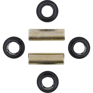 All Balls Lower A-Arm Bearing - Seal Kit Can-Am Outlander Max 800 LTD 4X4 2007-2008, 50-1126