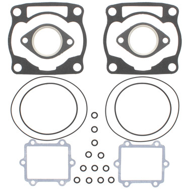 Vertex Top End Gasket Kit for Arctic Cat 710227